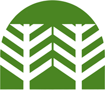 山形第一信用組合