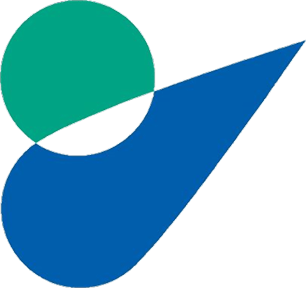 山口県信用組合