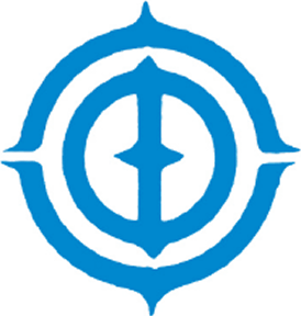 山梨中央銀行