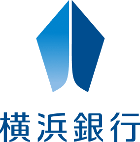 横浜銀行