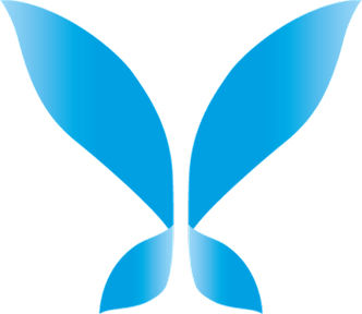 横浜幸銀信用組合