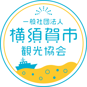 ロゴ