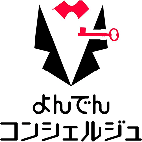 ロゴ