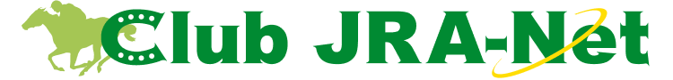Club JRA-Net