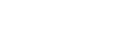 対象