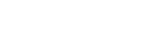 対象外