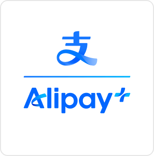 Alipay