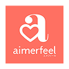 aimerfeel公式通販サイト