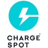 ChargeSPOT