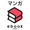 ebookjapan