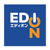 エディオン