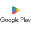 Google Play