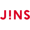 JINS