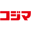 コジマ