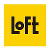 ロフト