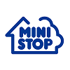 ミニストップ