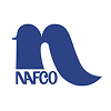 ナフコ