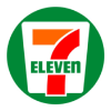 セブン-イレブン