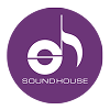 サウンドハウス