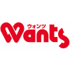 ウォンツ