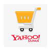 Yahoo！ショッピング ミニアプリ