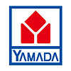ヤマダウェブコム
