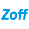 Zoff