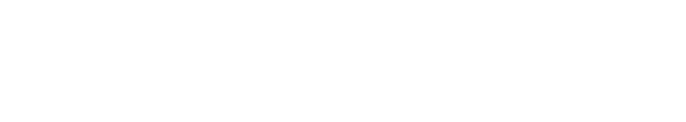 他にもおトクなキャンペーン続々！