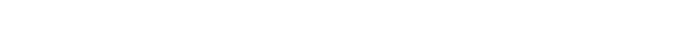 注目のキャンペーン