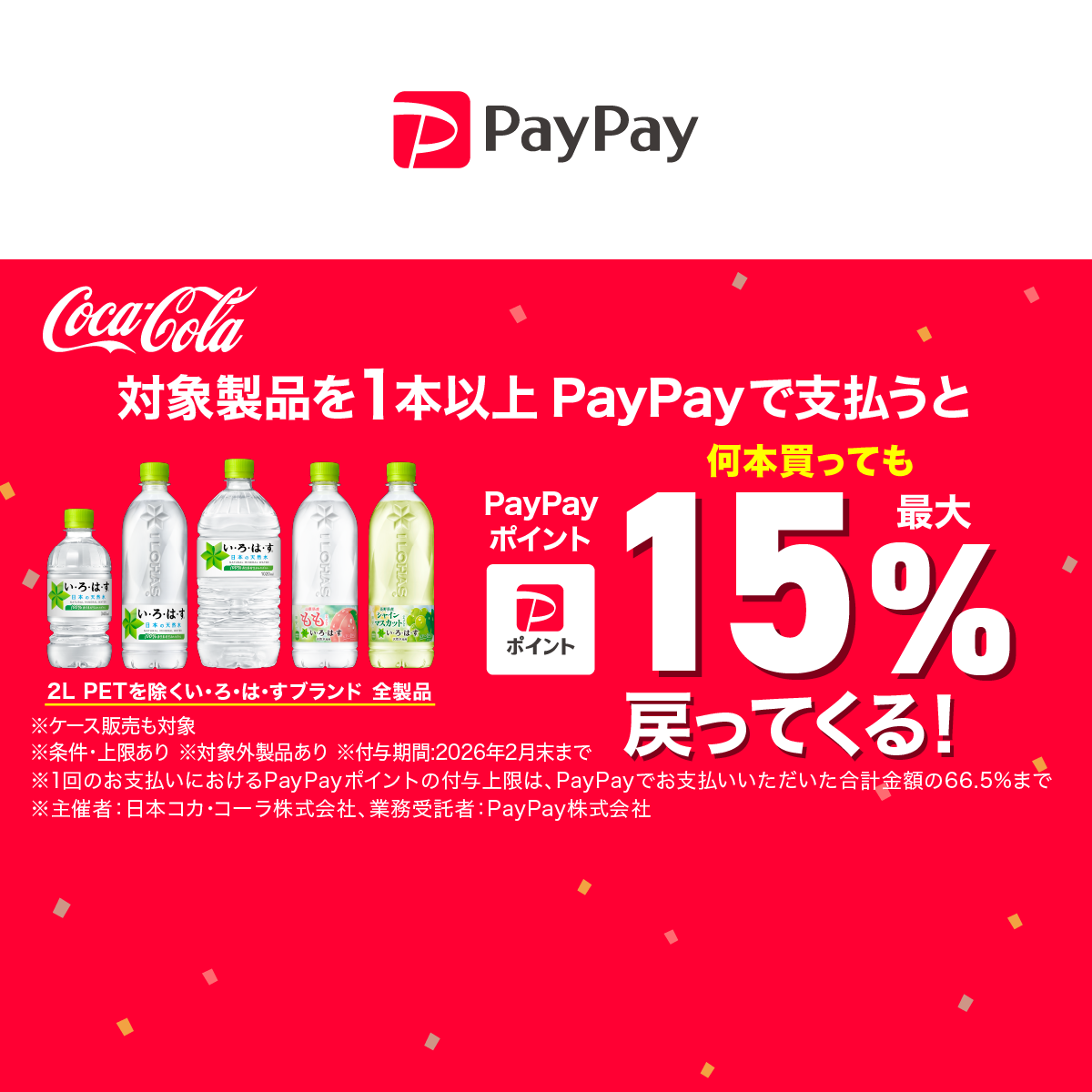 ☆プロフィ必読☆PayPay決済OKページ PayPayでDMMブックスの作品を購入する方法 | おりあに劇場