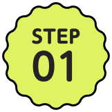 STEP01