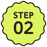 STEP02