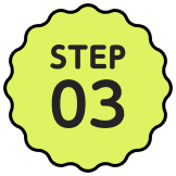 STEP03