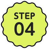STEP04