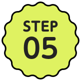 STEP05