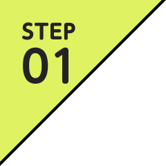 STEP01