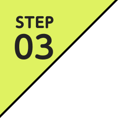 STEP03
