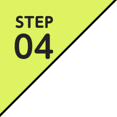STEP04