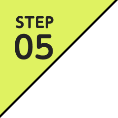STEP05