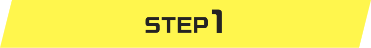 STEP1