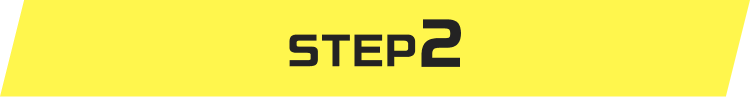 STEP2