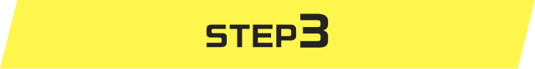 STEP3