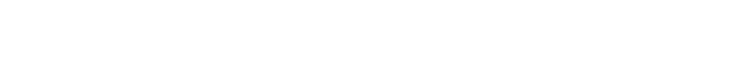 「ペイトク2」とは