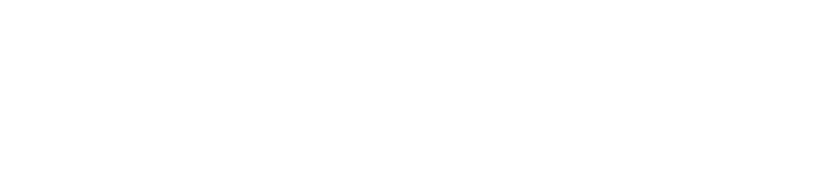 貯まったPayPayポイントはいろんな場所で使える！