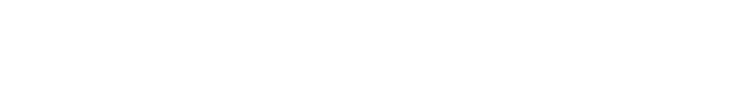 PayPayカード ゴールド・PayPayカードを持っているあなたにおすすめ！