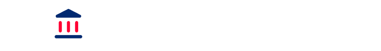 PayPay銀行の特典