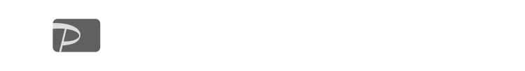 PayPayカードの特典