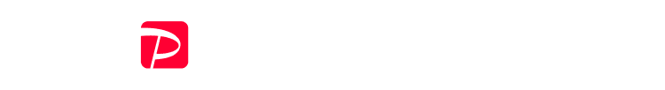 PayPayの特典