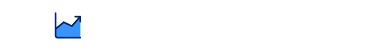 PayPay証券の特典