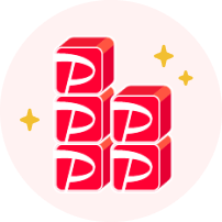 アイコン